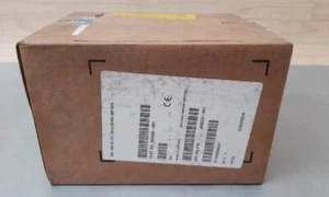 HP 659569-001 3.5" 1TB 7200K RPM 6Gbps SATA LFF Hard Drive (846522-001) - Picture 1 of 5