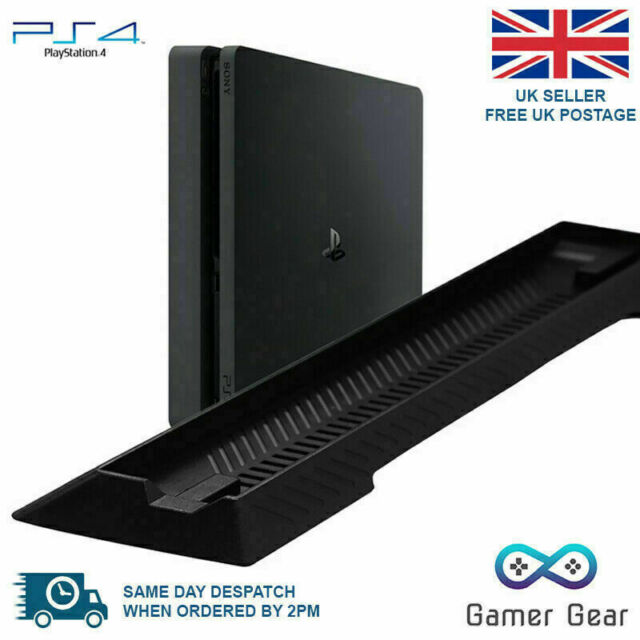 Console PlayStation 5 Digital Edition - Sony + Controle Branco - Brasil  Games - Console PS5 - Jogos para PS4 - Jogos para Xbox One - Jogos par  Nintendo Switch - Cartões PSN - PC Gamer