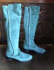 SCARPA Boots for Women for sale | eBay
