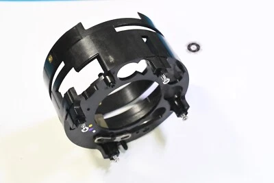 FOR Lens CANON EF 50MM 1.4 Fixed Barrel Parts YA2-1761 - Image 1 of 4