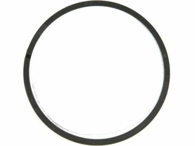 For 1975-2003 Ford F150 Auto Trans Oil Pump Seal 47749RC 1992 1976 1977 1978 - Image 1 of 2