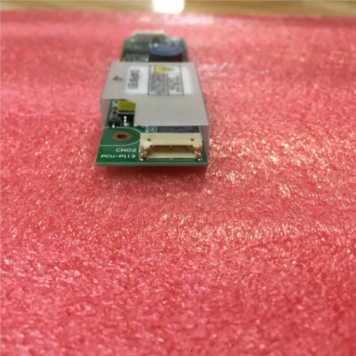 For NEC 104PW161 CXA-0308 PCU-P113 104PW161-B /C 12V TDK Inverter Board FU9 - Image 1 of 4