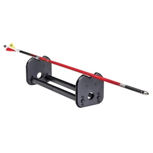 Pine Ridge - Arrow Inspector - Spin Tester - Bild 1 von 1