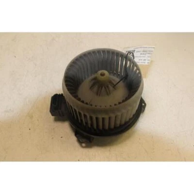 HEIZUNG VENTILATOR FÜR DAIHATSU TERIOS (06-13) 1.5 16V (77KW) 4WD SUV 2006 - Bild 1 von 4