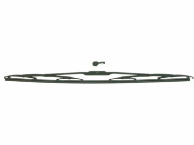 Escobilla limpiaparabrisas delantera izquierda Anco 88936VP 2007 2010 2005 para Toyota Prius 2004-2015 Foto 1 de 2