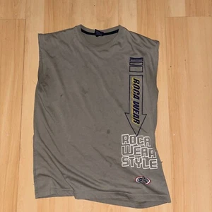 Vintage Rocawear Tank top XL - Picture 1 of 3