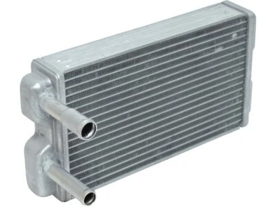 For 1963-1977 Jeep Wagoneer Heater Core 12552TQZZ 1976 1972 1974 1964 1965 1966 - Image 1 of 2