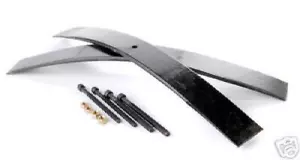para Ford trasero añadir una hoja F-150 1997 - 2003* - Imagen 1 de 1
