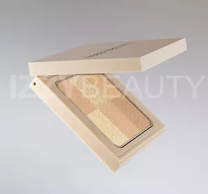 Polvo Iluminador Bobbi Marrón Acabado Desnudo Tamaño Completo Nuevo en Caja - Elige Tu Color - Imagen 1 de 2