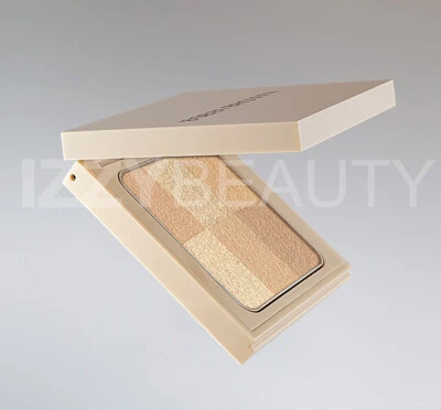 Bobbi Brown Nude Finish Illuminating Powder Full Size NIB - Pick Your Color - Image 1 of 2