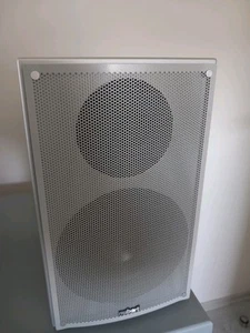 Nubert Nuline 30 - Bild 1 von 2