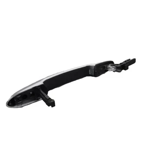 For MINI Clubman F54 51217317636 F55 F54 F56 F57 F60 Handle ABS Material - Picture 1 of 7