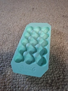 Quailzz Wachteleierhorde Silikon Horde Wachteln Eier Stiege - Bild 1 von 1