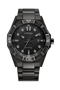 CITIZEN AW1855-52E Eco-Drive Men Watch US*us - Picture 1 of 1