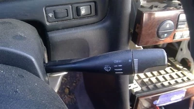 Column Switch Wiper Excluding Base Fits 95-98 240SX 211569 - Image 1 of 4