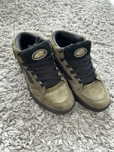 VANS Beatrice Domond x Skate Style 53 Autumn Size 40 5 EU 7.5 Shoes - Bild 1 von 6