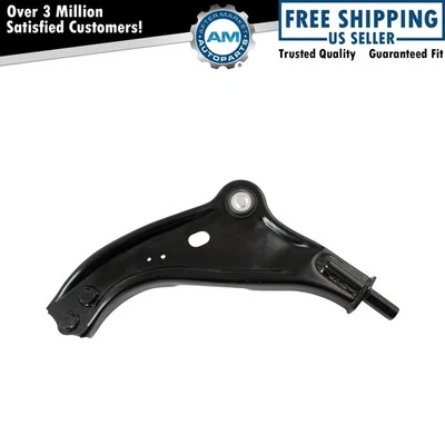 Brazo de control inferior delantero izquierdo con rótula para Mini Cooper 2007-2015 Foto 1 de 4
