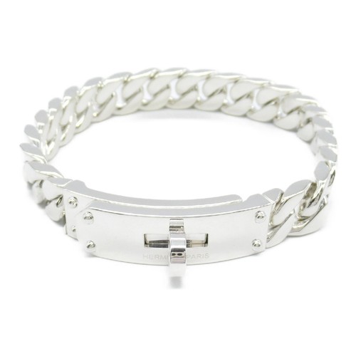 HERMÈS Bracciale HERMES Kelly Gourmet XXL 925 P0036582