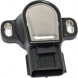 For Toyota T100 Throttle Position Sensor 1994 95 96 97 1998 | 4 Male Terminals - Picture 1 of 6