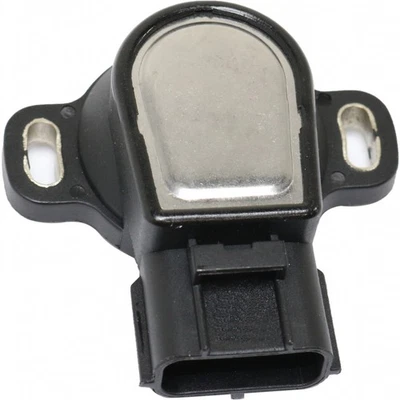 Sensor de posición del acelerador para Toyota T100 1994 95 96 97 1998 | 4 terminales macho Foto 1 de 4
