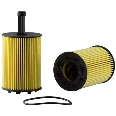 Premium Guard PO8113 - Image 1 of 4