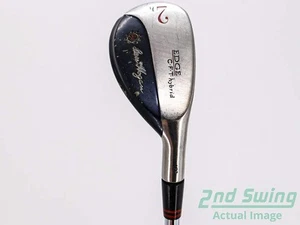 Ben Hogan Edge CFT Hybrid 2 Hybrid 19° Steel Stiff Right 41.0in - Picture 1 of 8