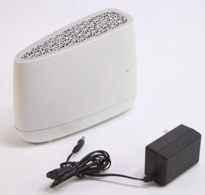 Vivint SM2-2W10 Smart Drive 4-Channel Wireless 1TB DVR AS IS READ DESC - Picture 1 of 2