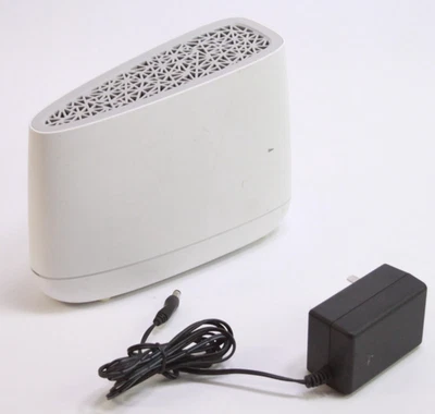 Vivint SM2-2W10 Smart Drive 4-Channel Wireless 1TB DVR AS IS READ DESC - Image 1 of 2