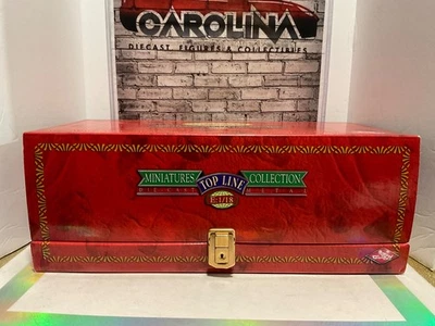 1/18 GUILOY TOPLINE MINIATURES COLLECTION BMW 327 COUPE 1937 - Image 1 of 3