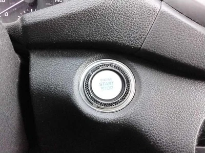 Used Ignition Switch fits: 2016 Hyundai Tucson keyless ignition Smart Key Grade Foto 1 de 4