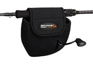 Savage Gear NEOPRENE REEL COVER L - Bild 1 von 1