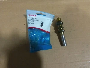 Bosch  Carbide Tipped Reverse Curve Ogee & Bead  Router Bit 84620M - Picture 1 of 4