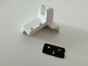 Forni bianchi Franke | Acquisti Online su eBay