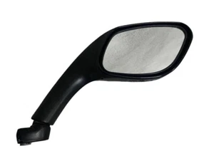 SPECCHIO / SPECCHIETTO RETROVISORE DX SANYANG SYM CITYCOM 2012 - 000218 - Foto 1 di 6
