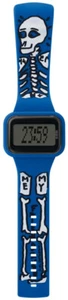 Orologio ODM DD125A-11 - Foto 1 di 1