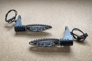 Rear Left & Right LED Indicators Replacement for BMW F800GS F800R F800S F800ST - Picture 1 of 11