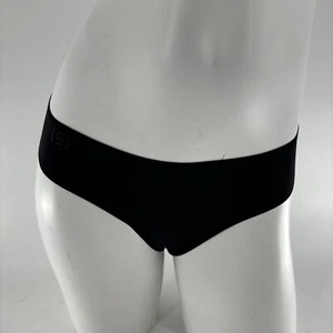 NWT Wolford Women’s Pure String Bikini Black Size XS - Picture 1 of 4