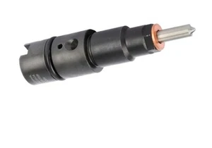 fuel injector bosch new for dodge ram cummins 5.9L 245hp 3946306 6307 0432193581 - Picture 1 of 3