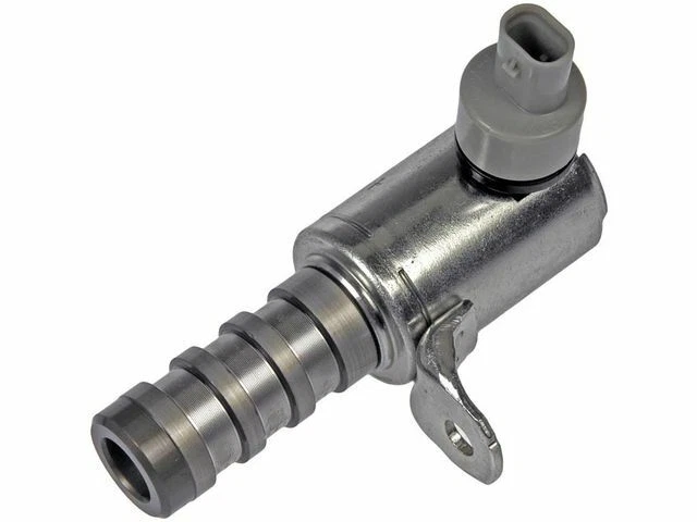 Solenoide de distribución variable Dorman para Ford Transit-350 2015-2017 56JMQT Foto 1 de 1