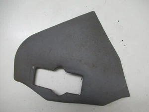 JAGUAR XJS 1991 3.6 CENTER CONSOLE AIR VENT TRIM RH - Picture 1 of 4