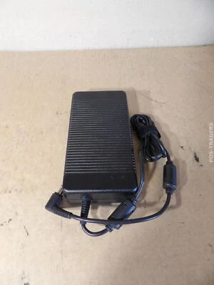 Fujitsu ADP-210BB B Original PSU Power Supply Unit 19V 210W Adapter Charger - Bild 1 von 4