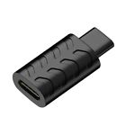 USB 3.1 Male to Female Extender Converter Extended Connector for PC, Laptop