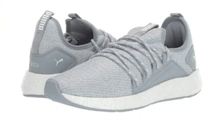 PUMA NRGY Neko Knit - Women’s Size 8 - Picture 1 of 8