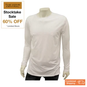 Industrie - Saber Long Sleeve Tee - Picture 1 of 1