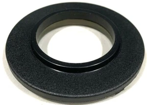 Montaje de puntal DA54325.0W000 14449 - Imagen 1 de 4