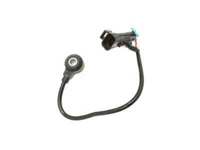 Andador sensor de golpe para Oldsmobile Alero 1999-2004 85927HNYQ 2000 2001 2002 2003 Foto 1 de 2