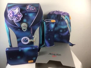 DerDieDas Ergoflex MAX Luna 5-teilig, - Bild 1 von 14