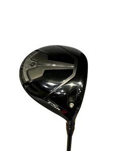 Titleist TSR3 10 Degree Regular Driver Right Hand Tensei AV Golf Club Preowned - Picture 1 of 6