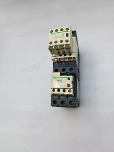 Schneider Electric 80A W917271890111 (envío rápido gratuito) - Imagen 1 de 7