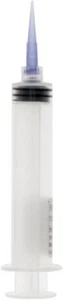 Jacquard Craftip Applikationswerkzeug - Bild 1 von 1